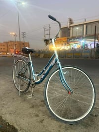 باسكل • نضيف • كربلاء حي تحدي