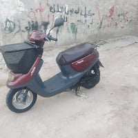 بطه • بلاديه • كربلاء