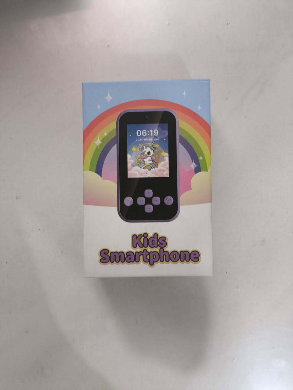 20وتوصيل مجاني قطعتين جديد جديد كسر باكيت


**إذا كنت صاحب هذا الإعلان وتريد حذفه لأي سبب، رجاءا أرسل رسالة إلى الدعم الفني**