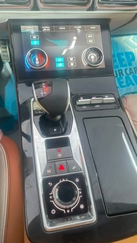 جيتور للبيع موديل 2024 لكجري  جيتور X70 Plus 1.6 Luxury   المواصفات:  ...