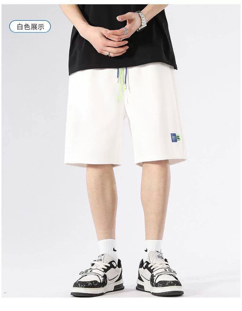 برموده صيني كوالتي عالي 

 الدرزن 12 قطعة 68 ألف 

🧧خامه قطن // قالب ✔️ 🧧

     القياسات _ M _ 4XL_


**إذا كنت صاحب هذا الإعلان وتريد حذفه لأي سبب، رجاءا أرسل رسالة إلى الدعم الفني**