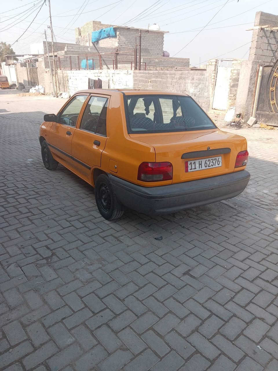 السلام عليكم عندي سايبه 2018 مكفوله كفاله عامه السعر 55 ورقه ***********
