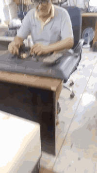 سوق الثعالبة الحديث هاتف *********** ابو كرار خدمات ادم
