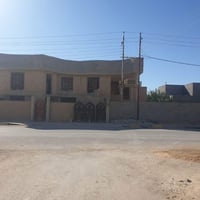 السبحاني • ٤٠٠م • طابو صرف