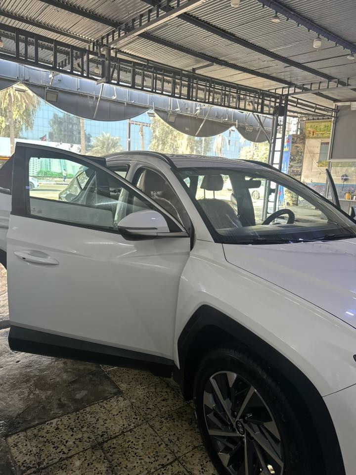 ماشيه 26
الرقم *********** واتساب فقط
