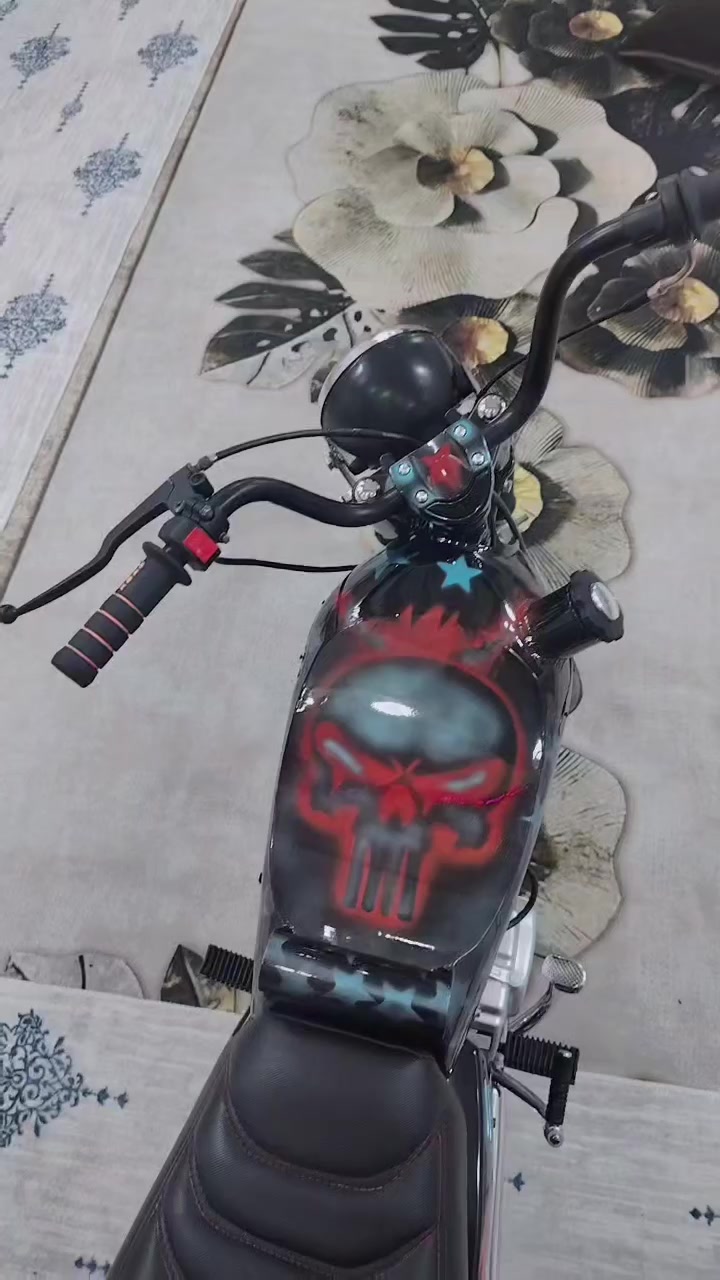 دراجه لبيع صاله 15 من معمره مكينته نامه شلامجه لصلي الشراي يتصل ***********
ميسان ناحيت السلام
