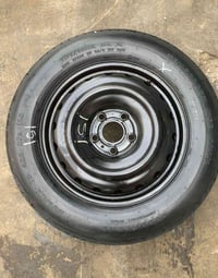 سبيره باسفيكا طورائ البديل لبيع مكاني بغداد ساحة الطيران رقمي 07710262...