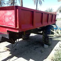 عربانه حدادي • نضيفه • نجف مشخاب