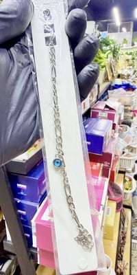 ارخص من الجملة • خانقين • لا توصيل