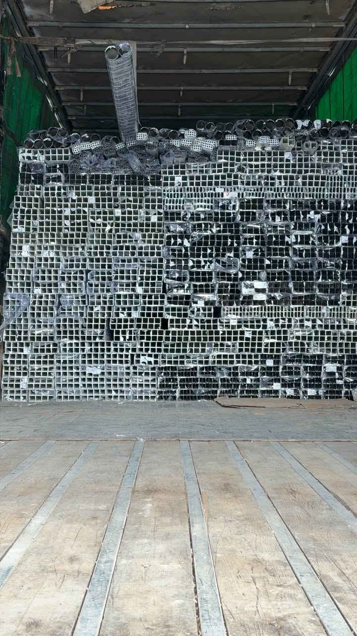 شركة محمد المنيوم اربيل
مواد محجرات ايراني تركي دائري ومربع كل الوان 
جملة و مفرد 

*********** واتساب
