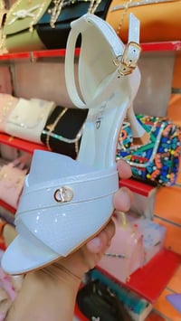 جديد • درجة اولى • بابل القاسم