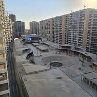 بوابة العراق • ٢٢٨م • جاهزة للتسليم