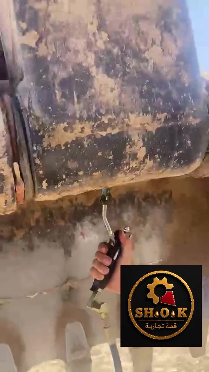 https://www.tiktok.com/@sh.o.k.1983?_r=1&_t=ZS-96KbBL43qpY


**إذا كنت صاحب هذا الإعلان وتريد حذفه لأي سبب، رجاءا أرسل رسالة إلى الدعم الفني**