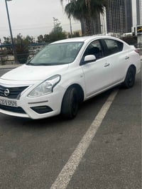 صني • ٢٠١٩ • ١٣٠٠٠٠ كم