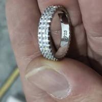 موجود • اكسسوارات