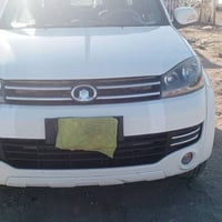 موديل ٢٠١٩ • رقم قادسيه • كفالة عامه