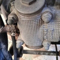 ماكس • مجال قليل • بصرة ابو خصيب