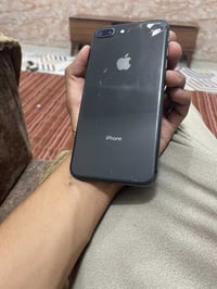 8 بلاس مفطور فقط ضهر ذاكره64 بطاريه 88 سعر 85 بغداد شعب 07879074757