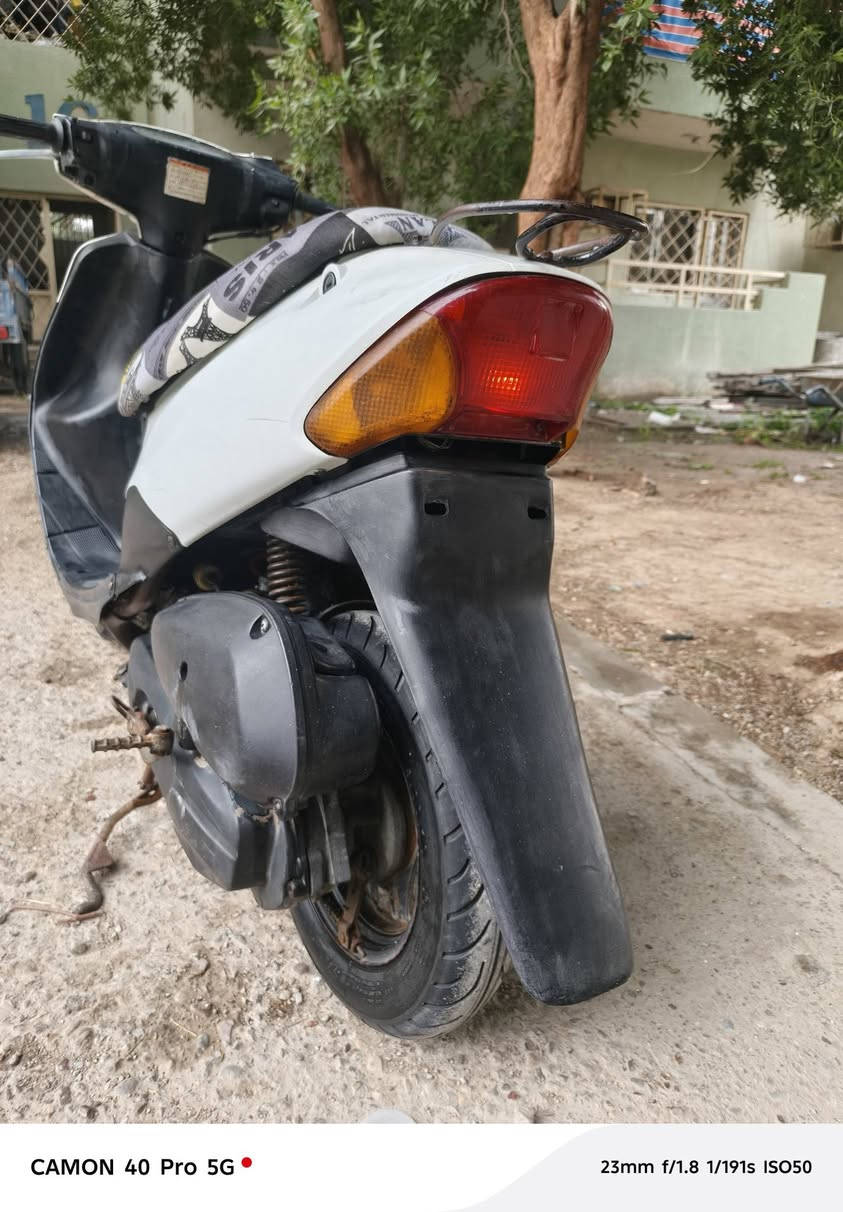 دراجه ساسوكي خير من الله نضيفه كهرباء كله شغاله فول نضافه السعر 250


**إذا كنت صاحب هذا الإعلان وتريد حذفه لأي سبب، رجاءا أرسل رسالة إلى الدعم الفني**