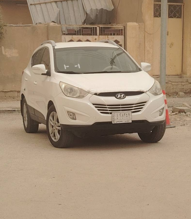 توكسان خليج بدون ضرر
رقم نينوى
موديل 12
شرط التحويل
رقم الهاتف ***********
