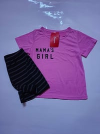 ملابس اطفال جديدة ولادي وبناتي واي قطعة ب5الاف من عمر سنة لحد عمر 10 س...