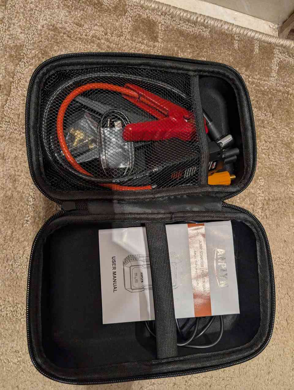 AMPLYN A50 
جديد
كامل ملحقات
اعلى سعر للبيع


**إذا كنت صاحب هذا الإعلان وتريد حذفه لأي سبب، رجاءا أرسل رسالة إلى الدعم الفني**