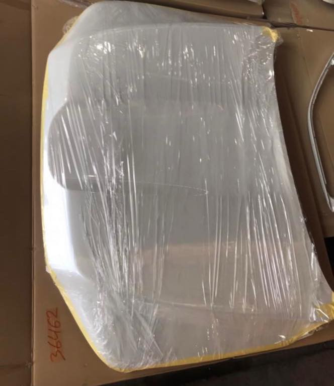 لاندكروز 2024 GXR 
كشر لاندكروز 2024 GXR
كشر لاندكروز 2022 070
بلادي مكفول 
نضافه 100%
مكفوله 
العنوان
‎العلاوي -شارع ٦ -قرب مستشفى الكرامة

‎يتوفر خدمة توصيل الى جميع محافظات العراق

للاستفسار :-
(***********📞)
(***********📞)

#landcroser #لاندكروز #trd #هايلوكس #hiluxrevo #hilixtrd #Toyota #قطع #تاكوما #tacoma #toyota #لاندكروزر #برادو #سيكويا #تويوتا #هايلوكس #trd #لاندكروز #2022 #2022 #لاندكروزر #toyota #Toyota #سيكويا
