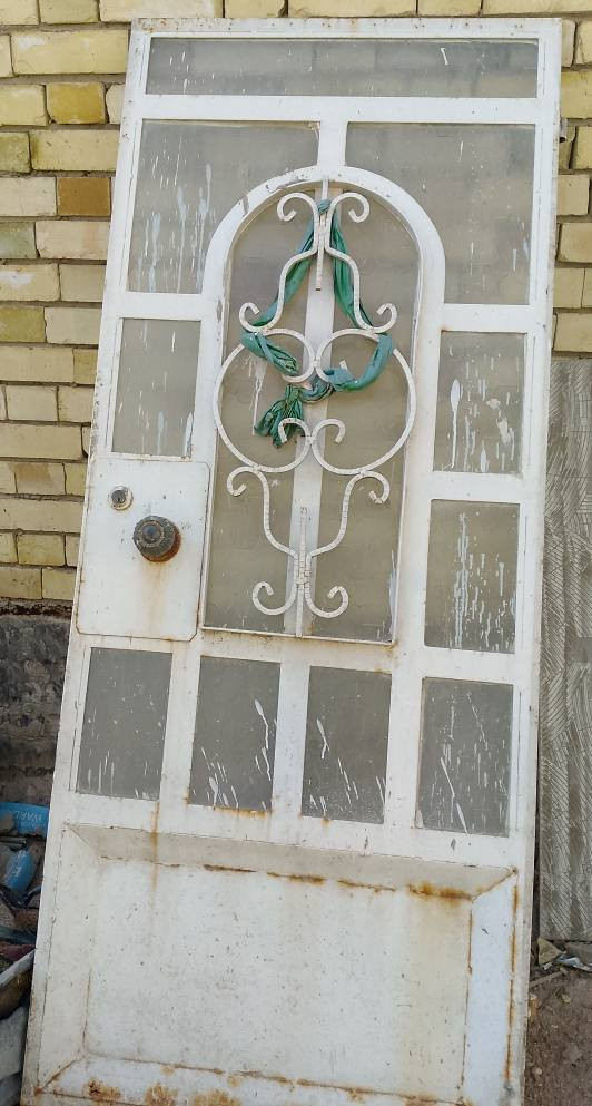 ابواب للبيع بدون جرجوبة


**إذا كنت صاحب هذا الإعلان وتريد حذفه لأي سبب، رجاءا أرسل رسالة إلى الدعم الفني**