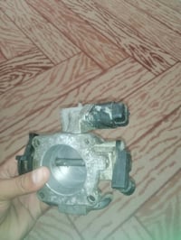 جويتر • أصلي • سماوه رميثه