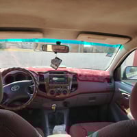 هايلوكس • ٢٠١١ • ديالى كنعان