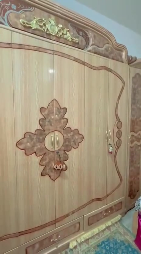 غرفه للبيع نضيفه..


**إذا كنت صاحب هذا الإعلان وتريد حذفه لأي سبب، رجاءا أرسل رسالة إلى الدعم الفني**