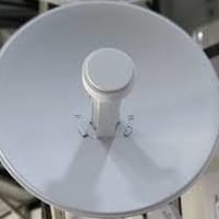 نانو بيم • وايرلس