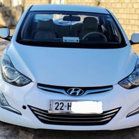 النترا • ٢٠١٣ • خليجي