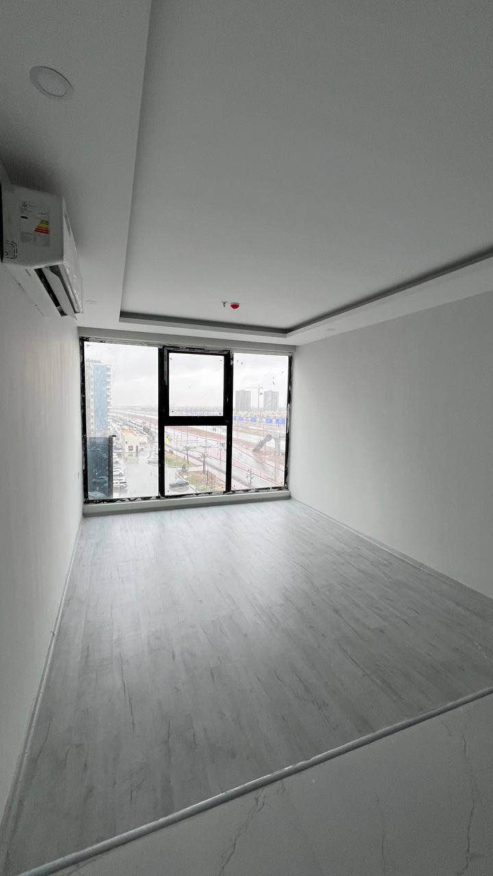 شقة للبيع مجمع رسن تاور 
مساحة 74متر ]•1+1
تتكون⤵️
غرفة وصالة اطلالة داخلية وخارجية
للتواصل 📞
***********
***********
***********
**************
في حال لم يتوافق العقار مع رغبتكم او لم يكن بقدر امكانيتكم زوروا موقعنا على تلكرام للتصفح على اكثر عدد من العقارات المتوفرة 
https://t.me/muhemenalkhalid
4دفاتر و25ورقه وقابل للتفاوض أربيل, العراق
