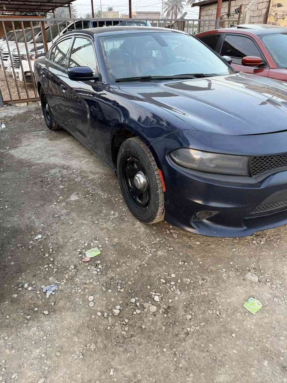 سلام عليكم جارجر مديل 2015 رقم بغداد مكينه 3600 سياره مكينه كير حداديه شاشه جبيره فول عده الفتحه سياره جاهزه تحويل ثاني يوم مكان بابل الشوملي الستفسار ***********
