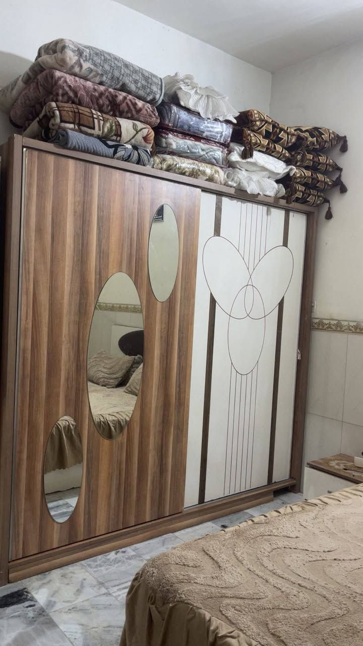 غراض للبيع


**إذا كنت صاحب هذا الإعلان وتريد حذفه لأي سبب، رجاءا أرسل رسالة إلى الدعم الفني**