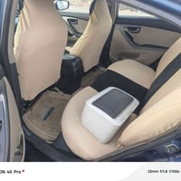 النترا • ٢٠١٦ • نص فول