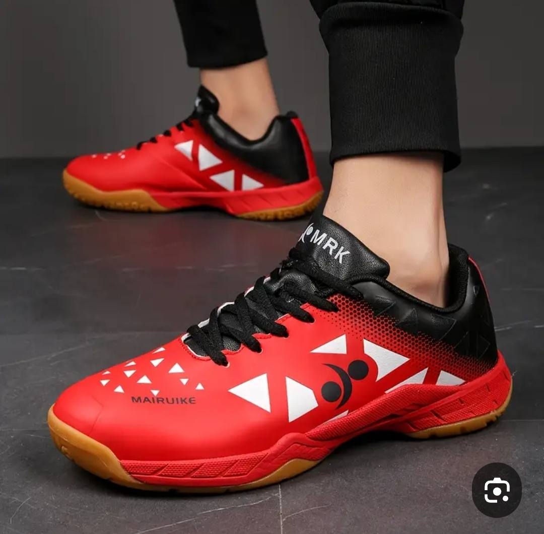 احذيه باله أوربي جديد وعندي بعد نسائي اسعار تصفيه 
تواصل وتساب *********** البصرة, العراق
