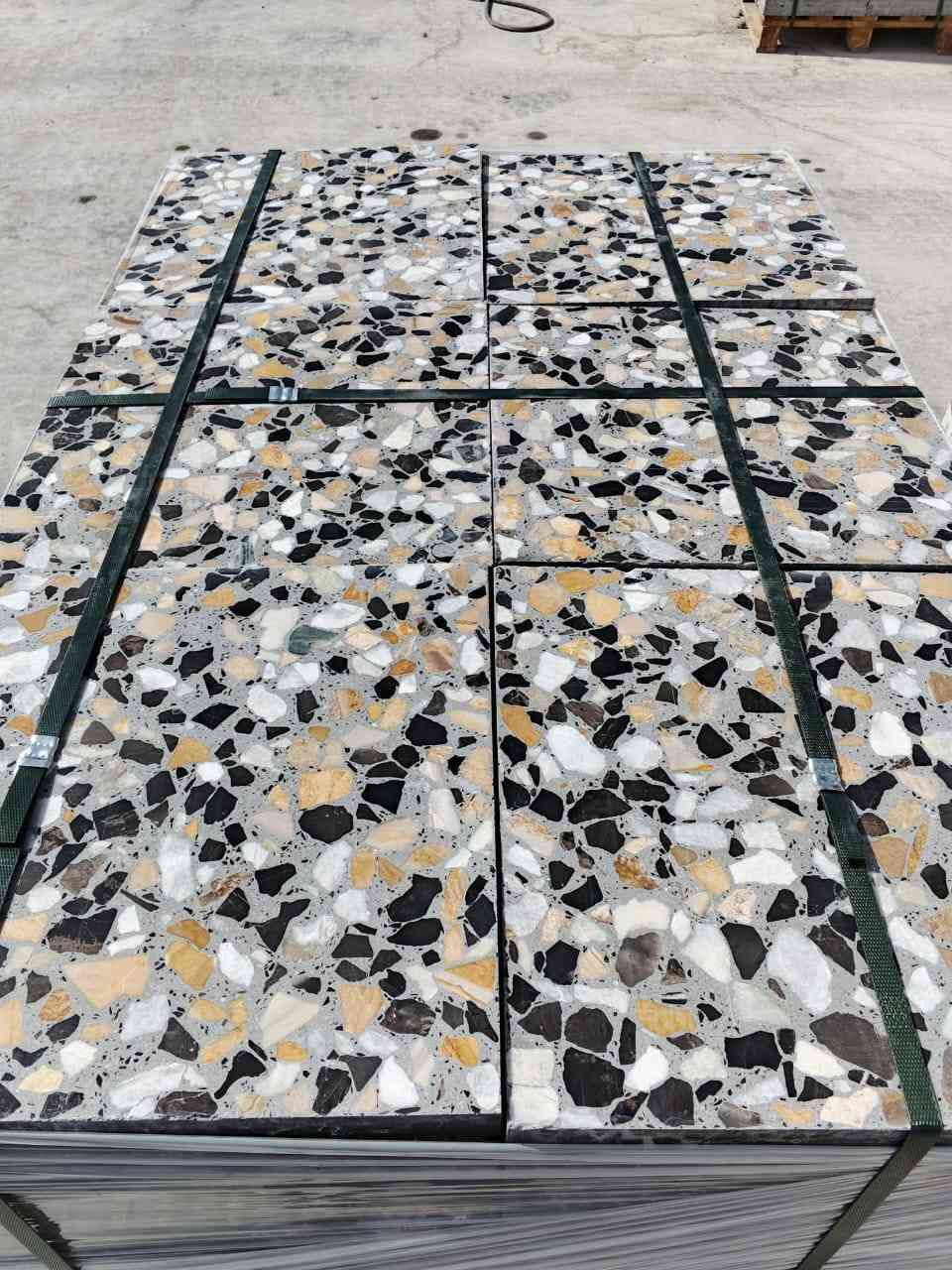 _مرحبا_زبائنناالكرام_يتوفر لدينا ارقى انواع الكاشي الموزاييك سعر المتر ب8الاف واصل داخل بغداد  والمطعم بالمرمر ب12ونص واصل بغداد المحافظات السعر يختلف
و اسعارنا ثابته مختلف انواع الكاشي موزائيك😎
💪💪💪
اختار لون و توصيل #علينه🤗
 ‏ ‏مواد درجة أولى
‏ ‏الماء حلو#_مرحبا_زبائنناالكرام_يتوفر لدينا ارقى انواع الكاشي الموزاييك سعر المتر ب8الاف واصل داخل بغداد  والمطعم بالمرمر ب12ونص واصل بغداد المحافظات السعر يختلف 
و اسعارنا ثابته مختلف انواع الكاشي موزائيك😎
💪💪💪
اختار لون و توصيل #علينه🤗
 ‏ ‏مواد درجة أولى
‏ ‏الماء حلو
‏مستعدون تجهيز المواد 🚛🚛👇👇
1- الدينا بلوك درجه اولى السعر الف ب650
2- مقرنص درجه اولى اكو ب9الف واكو 12الف 
3- شتايكر 80*80 ب3ونص 
4-الدينا شتايكر ملون /40*60♣️
💥
كاشي قياس 40*40
👌👌👌
(كاشي #بغداد الرحمن 
الاستفسار الاتصال على الرقم *********** يتوفر واتساب راسلونه وتدللون
‏مستعدون تجهيز المواد 🚛🚛👇👇
1- الدينا بلوك درجه اولى السعر الف ب650
2- مقرنص درجه اولى اكو ب9الف واكو 12الف 
3- شتايكر 80*80 ب3ونص 
4-الدينا شتايكر ملون /40*60♣️
💥
كاشي قياس 40*40
👌👌👌
(كاشي #بغداد الامتياز  
الاستفسار الاتصال على الرقم ***********يتوفر واتساب راسلونه وتدللون
