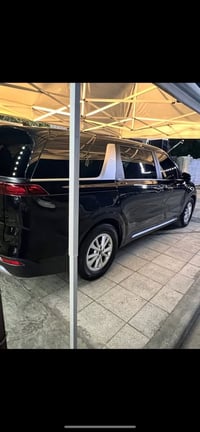 كرنفال • ٢٠٢٣ • رقم أربيل