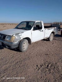 بيكم تك • ٢٠٠٢ • رقم بابل