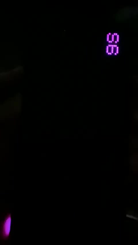 بسم الله:-
جهاز ريد ماجيك 9s pro مستعمل بدون شاحنة او باكيت
المواصفات:-
-ذاكرة 512جيجا.
-رام 12+12.
-معالج snapdragon 8 Gen 3.
-بي وضع الgame moodيخليلك الالعاب على اعلى الاعدادات.
-بي مروحة داخلية للتبريد.
-----السعر=650,000 وبي مجال للشراي-----
-حجز قبل التوصيل وشكرا🌍
#ريد_ماجيك،#مستعمل،#موبايل_مستعمل،#مستعمل_عراق،#موبايل،#انبار


**إذا كنت صاحب هذا الإعلان وتريد حذفه لأي سبب، رجاءا أرسل رسالة إلى الدعم الفني**