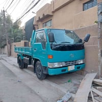 داينه قلاب دخول جديد  بدون رقم سعر ١٤٥ ورقه اتصال 07700349300