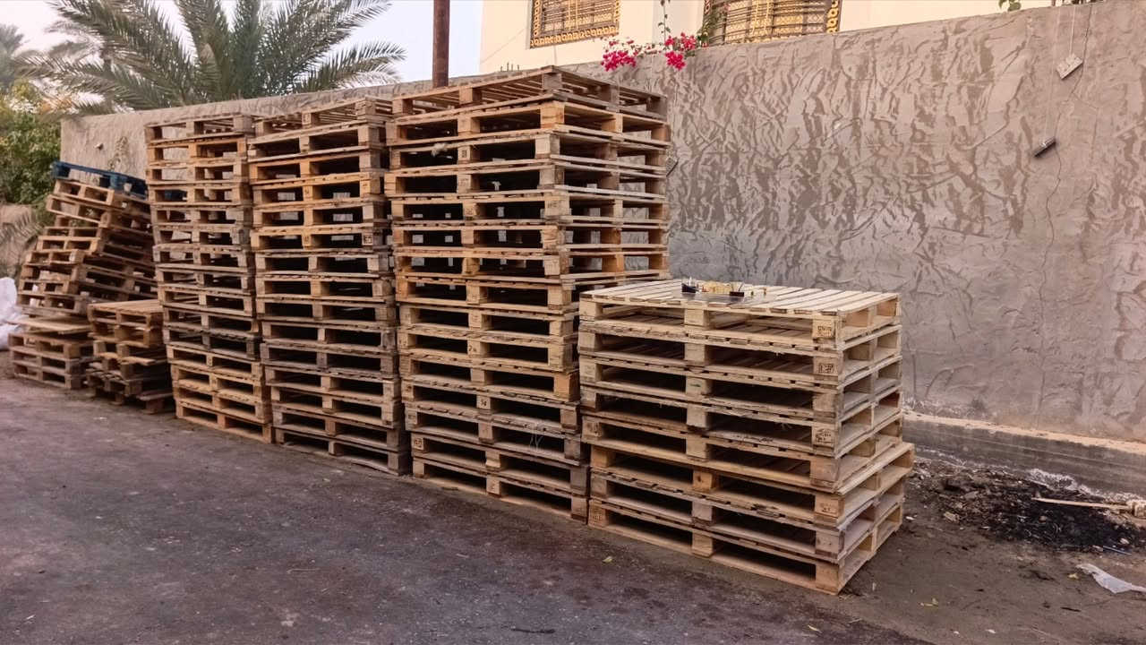 سكيب سعر 3 الاف مكاني حله رقم تواصل ***********
