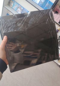 بلاي 3 سليم • مهكر • اكثر من ٢٢ لعبه