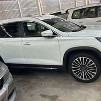 جيتور X90 بلس • ٢٠٢٤ • كتاب شهداء