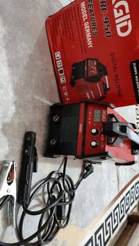 اله لحيم • كوسره • ثنينهم