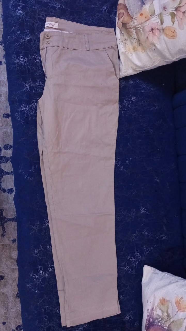 سعر القطعه 4 حبايب #تخفيضات


**إذا كنت صاحب هذا الإعلان وتريد حذفه لأي سبب، رجاءا أرسل رسالة إلى الدعم الفني**