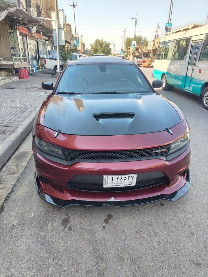 مديل 2021 رقم بصره ماشيه 100 الف فول مواصفات مكينه 3600 
حادثهه جاملغ وبنيد 
(السياره فور ويل )
مكانهه بصره 
سعرهه 200$ 
الاستفسار اكثر ***********
