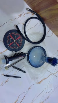 ما مستعملة • للبيع